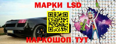 mdpv Тула