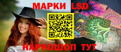 mdpv Тула